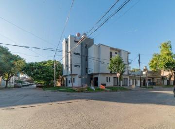 BCK-BCK-373_2 · Local. | La Heras Al 4600