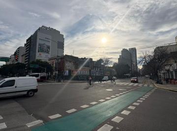 Terreno · 447m² · Terreno en Venta en Constitución