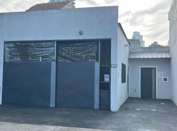 Depósito , Lomas de Zamora · Oportunidad de Galpon