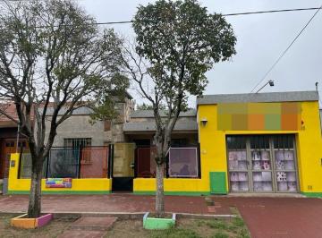 Casa · 163m² · 4 Ambientes · 1 Cochera · Vende Casa 3 Dorm. Santa Rosa La Pampa