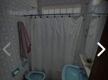 Departamento de 3 ambientes, Monserrat · Departamento 3 Ambientes en Venta