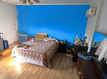 Casa · 100m² · 7 Ambientes · 2 Cocheras · Saavedra 4400
