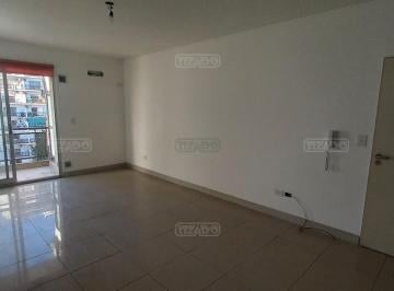 Departamento · 29m² · 1 Ambiente · Departamento Monoambiente en Alquiler Ubicado en Villa Urquiza, Capital Federal