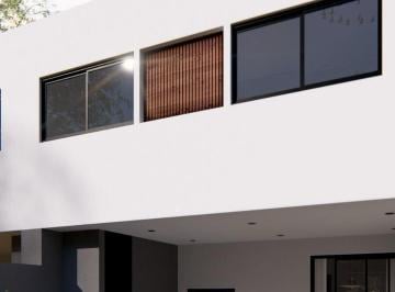 Foto · Duplex Financiado Quebradas de Manantiales