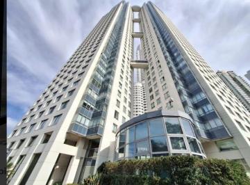 Departamento · 190m² · 3 Ambientes · 2 Cocheras · Departamento en Venta en Puerto Madero