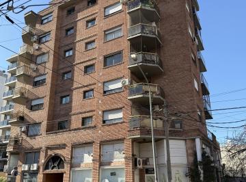 Departamento de 2 ambientes, Morón · Alquiler Departamento 2 Ambientes