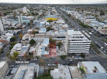 Terreno · 400m² · Venta Terreno 400 m² Calle Tierra del Fuego 354 Nqn