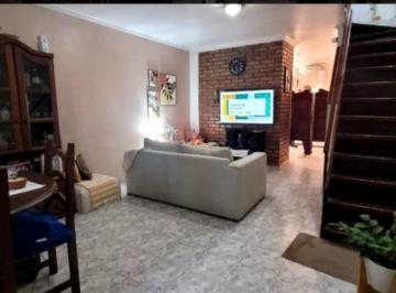 Foto · Casa en Venta en Palmas de Claret