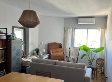 Departamento · 423m² · 2 Ambientes · Alquiler Departamento 2 Ambientes Super Luminoso en Belgrano