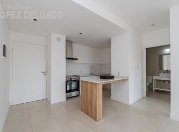 Departamento · 46m² · 2 Ambientes · Departamento en Villa Devoto
