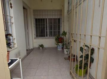 PH · 38m² · 2 Ambientes · Venta/permuta PH 2 Amb Apto Crédito Ciudadela