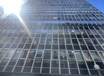 Oficina comercial · 254m² · 1 Cochera · Oficina en