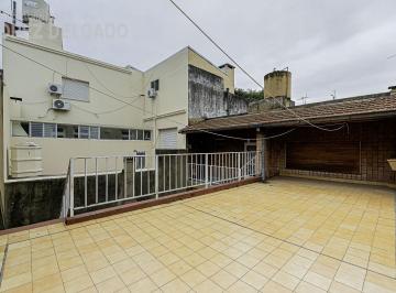 Casa · 230m² · 5 Ambientes · 1 Cochera · Casa en Exclusivo Barrio Rawson