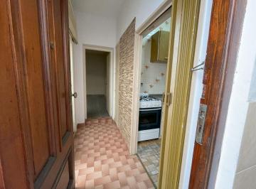 PH · 44m² · 2 Ambientes · PH 2 Ambientes en Pb Villa Ortuzar