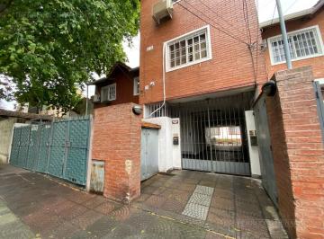 PH · 47m² · 3 Ambientes · Duplex 3 Ambientes
