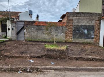 Imagen1 · Terreno en Venta con Construccion Adherida en Barrio Termas Huinco