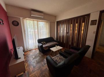 LEP-LE1-50435_2 · Departamento 4 Ambientes. | Puan Al 700