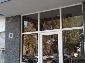 Departamento de 4 ambientes, La Plata · Alquiler Departamento