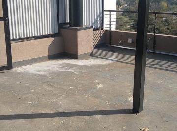 Departamento de 3 ambientes, Berazategui · Millecento - Depto 2 Amb C/terraza Propia y Parrilla - Sourigues/ranelagh