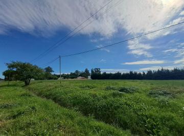 Terreno · 3050m² · Terreno en Melchor Romero