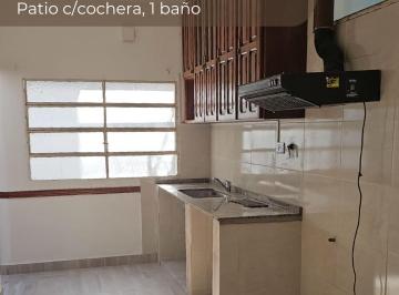 PH de 6 ambientes, Córdoba · PH Estilo Casa en Venta – Esquina Pasaje Mocaná 891, B° General Bustos
