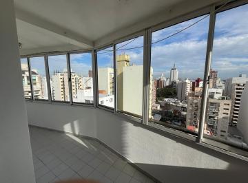 Departamento · 37m² · 2 Ambientes · Hermoso Departamento de un Dormitorio
