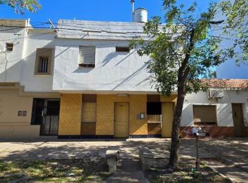 Casa · 180m² · 9 Ambientes · Casas - Casa - Centro, Resistencia