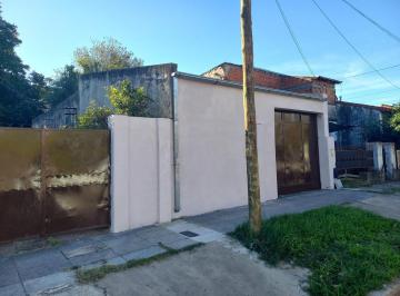 Bodega-Galpón · 155m² · Local/taller 155 m² Cub S/lote 340 m² 1 Planta Buen Estado