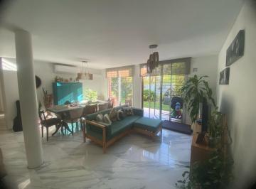 Departamento · 90m² · 3 Ambientes · Departamento Tres Ambientes Amplio en Nuevo Quilmes Externo a La Venta!