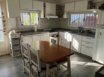 PH · 100m² · 3 Ambientes · Departamento PH Tres Ambientes Bernal Venta Apto Credito
