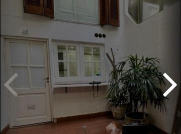 PH de 3 ambientes, Barrio Norte · Venta PH 3 Ambientes