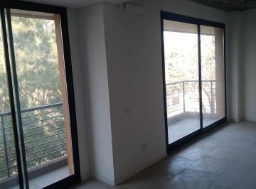 Departamento de 3 ambientes, Berazategui · Millecento - Depto de 2 Amb C/terraza Propia y Parrilla, Al Frente C/balconazo