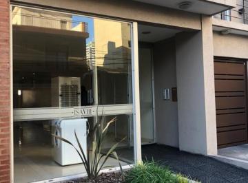 Departamento · 32m² · 1 Ambiente · Alquiler - Departamento Monoambiente - San Miguel