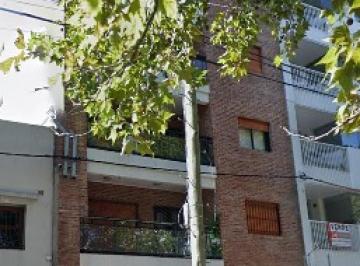 Departamento · 4m² · 1 Ambiente · Departamento Monoambiente en Alquiler - 1 Baño - La Plata