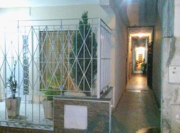 PH · 55m² · 3 Ambientes · Casita PH Interna 3 Amb. Patio Muy Buena Ubicación