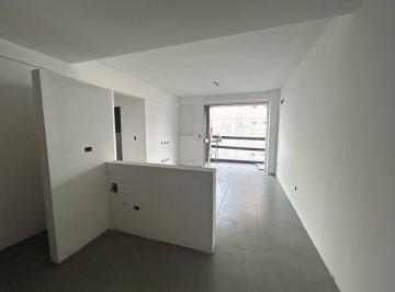 Departamento · 39m² · 2 Ambientes · Departamento 2 Ambientes - Pronta Entrega