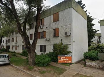 Departamento · 55m² · 3 Ambientes · Depto. 3 Amb. Impecable B° Parque Envión II