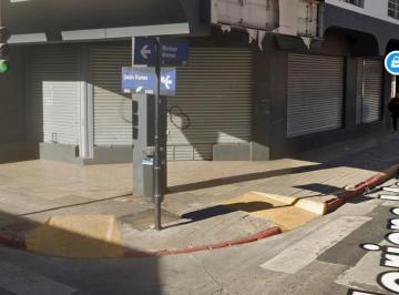 Local comercial de 3 ambientes, Córdoba · Local Comercial