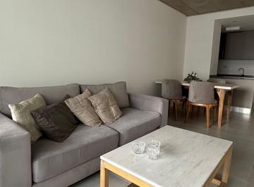 Departamento de 2 ambientes, Palermo · Concepción Arenal 2900, 2 Amb + Full Amenities + Torre de Cat + Palermo Holly