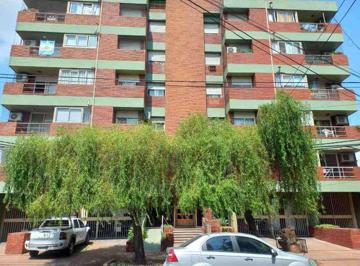 Departamento · 55m² · 3 Ambientes · 1 Cochera · Depto, 3 Anb. Cocina Separada Cochera Cubta. Oferta!