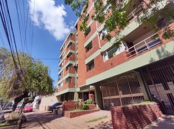 Departamento · 55m² · 3 Ambientes · 1 Cochera · Departamento en Venta 3 Ambientes Cochera Moron Oferta!