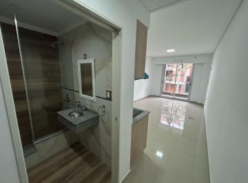 Departamento · 22m² · 1 Ambiente · Departamento Monoambiente C/ Balcon en Liniers Apto Credito