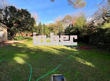 INB-INB-3665_2 · Lote. | Calle