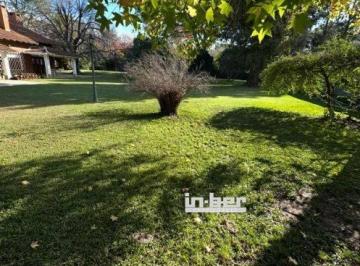 INB-INB-3665_2 · Lote. | Calle