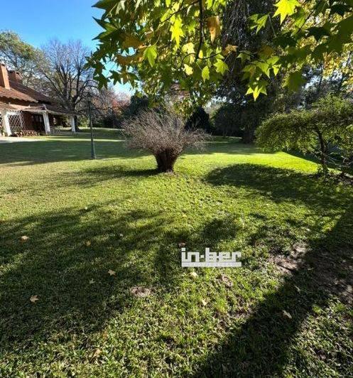Terreno · 600m²