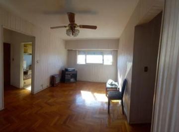 FRC-FRC-7404_2 · Manzanares 1800 Núñez 4amb U$145.000