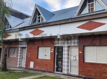 PH · 60m² · 3 Ambientes · Venta de PH en San Miguel - 3 Ambientes Muy Luminoso con Patio