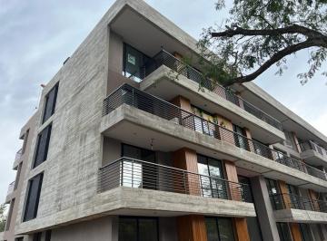 Departamento de 1 ambiente, Berazategui · Millecento - Depto de 1 Amb en Pb C/jardín y Parrilla - Sourigues/ranelagh