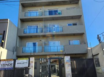 Departamento · 42m² · 2 Ambientes · Departamento en Villa Luzuriaga 2 Amb. Amplios
