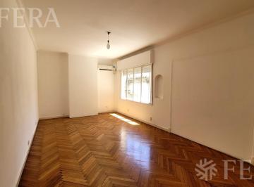 Departamento · 87m² · 4 Ambientes · Venta Departamento 4 Ambientes en Retiro
